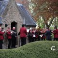 IMG_1233006
