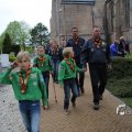 IMG_1233007