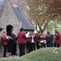 IMG_1233011