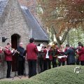 IMG_1233012