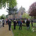 IMG_1233016