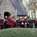 IMG_1233018