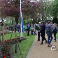 IMG_1233025