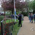 IMG_1233026