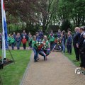 IMG_1233030