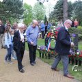 IMG_1233078