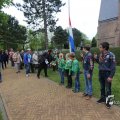 IMG_1233087