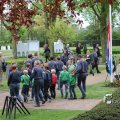 IMG_1233089