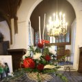 IMG_1233112