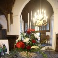 IMG_1233114