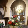 IMG_1233116