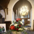 IMG_1233117