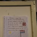 IMG_1233119