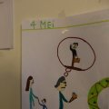 IMG_1233126