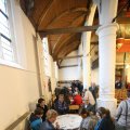 IMG_1233136