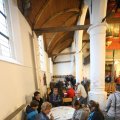 IMG_1233137