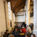 IMG_1233139