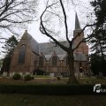 IMG_1233142