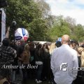 bevrijgingsfeest_1233296
