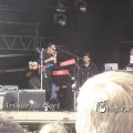 bevrijgingsfeest_1233298