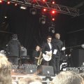 bevrijgingsfeest_1233299