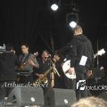 bevrijgingsfeest_1233300