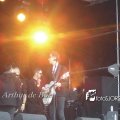 bevrijgingsfeest_1233302