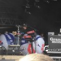 bevrijgingsfeest_1233305