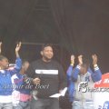 bevrijgingsfeest_1233307