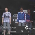 bevrijgingsfeest_1233310