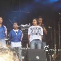 bevrijgingsfeest_1233311