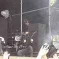 bevrijgingsfeest_1233313