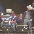 bevrijgingsfeest_1233315