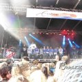 bevrijgingsfeest_1233316