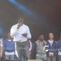 bevrijgingsfeest_1233317