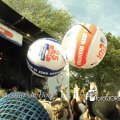 bevrijgingsfeest_1233322