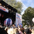 bevrijgingsfeest_1233323