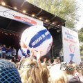 bevrijgingsfeest_1233324
