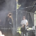 bevrijgingsfeest_1233325