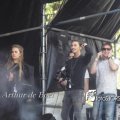 bevrijgingsfeest_1233327