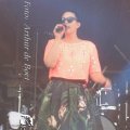 bevrijgingsfeest_1233330