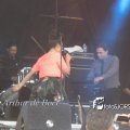 bevrijgingsfeest_1233334