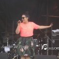 bevrijgingsfeest_1233335