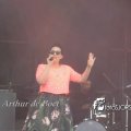 bevrijgingsfeest_1233336