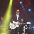 bevrijgingsfeest_1233338
