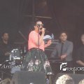bevrijgingsfeest_1233339