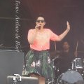 bevrijgingsfeest_1233343