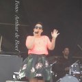 bevrijgingsfeest_1233344