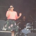 bevrijgingsfeest_1233346