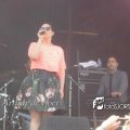 bevrijgingsfeest_1233347